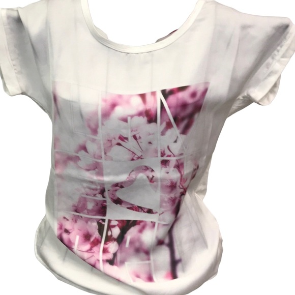 Being Human Blouse - Picture 1 of 4